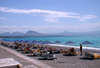 Club Hotel Casino Loutraki 